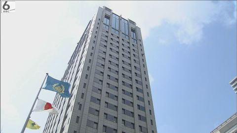 「タイマンせんかい」迫りプラスチックバットで殴り“根性焼き”するなどした疑い　高校生など４人を最終送致　兵庫県川西市