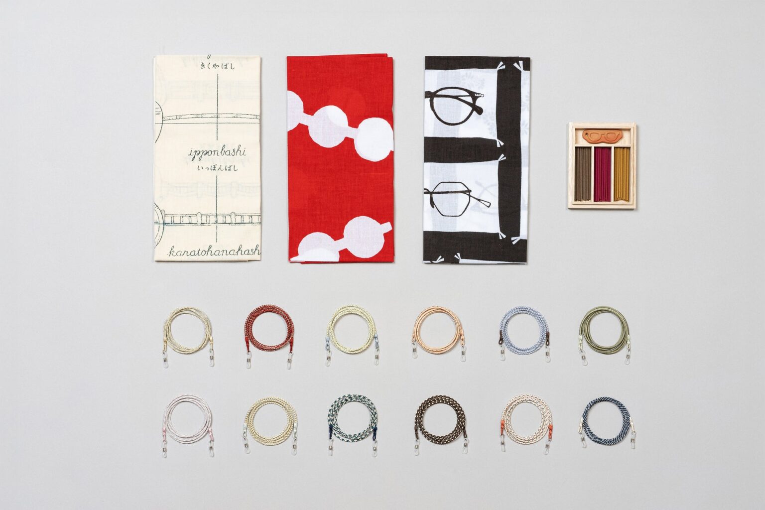 EYEVAN × KYOTO伝統工芸デザインプロジェクト 第三弾 | 株式会社アイヴァンのプレスリリース EYEVAN × KYOTO伝統工芸デザインプロジェクト 第三弾 | 株式会社アイヴァンのプレスリリース