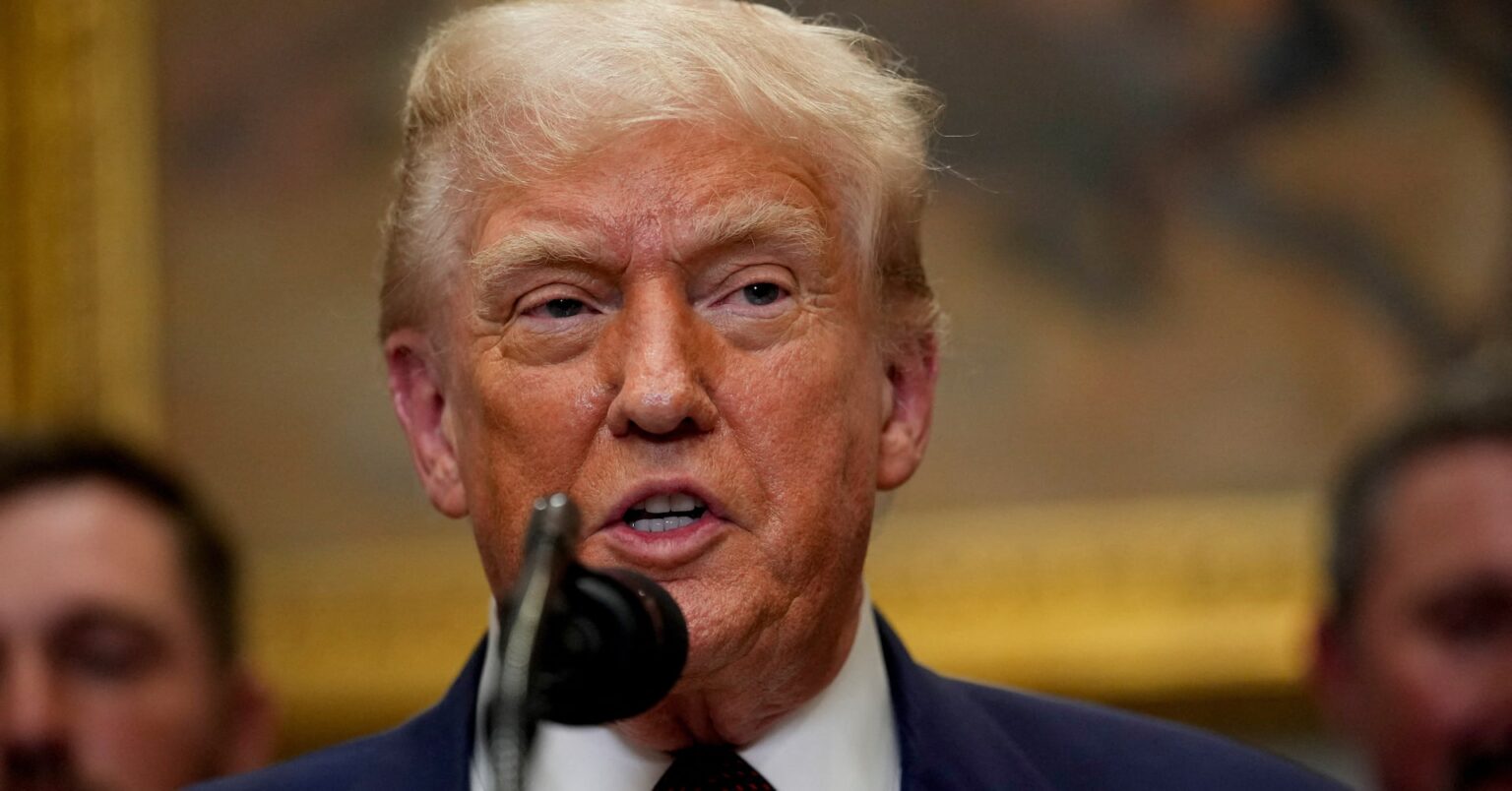 米、アゼル・中央アジア諸国のアブラハム合意参加を検討＝関係筋 | ロイター