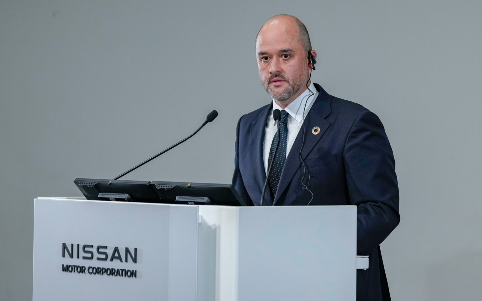 日産、メキシコのシバック工場を2025年度中に操業終了 アグアスカリエンテス工場へ統合 - Car Watch