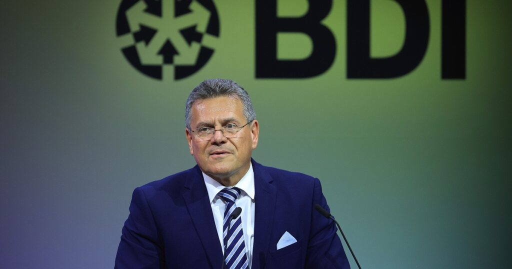 論壇・論調：米国とEUが関税交渉で合意　土壇場で最悪シナリオを回避　熊谷徹 | 週刊エコノミスト Online