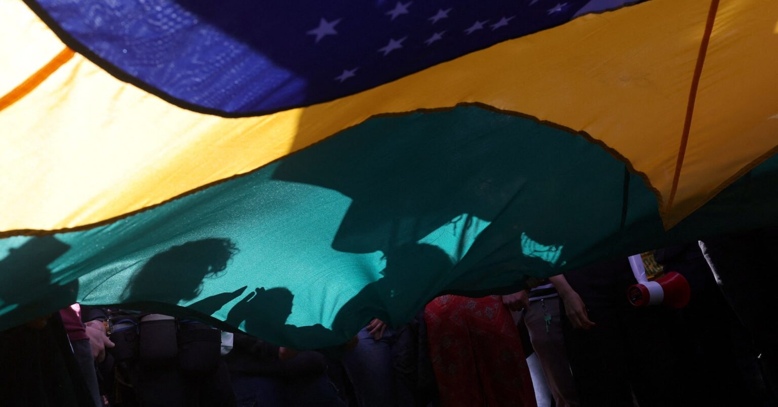 ブラジルは米「相互関税」の報復手控え、輸出業界支援に注力へ＝関係者 | ロイター