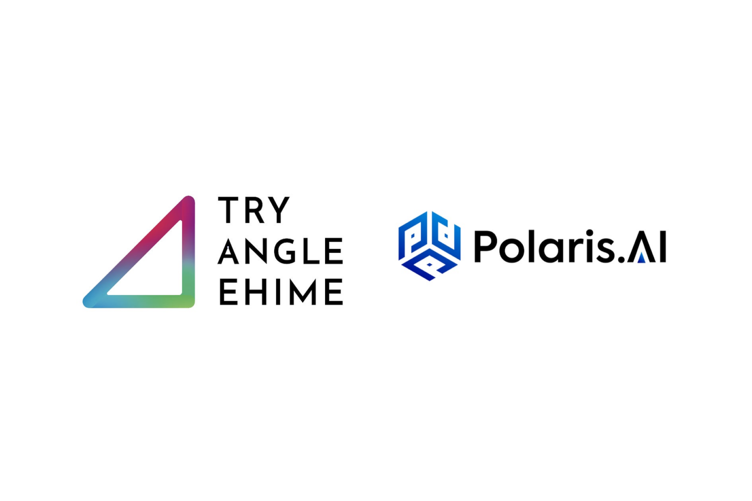 松尾研発スタートアップ Polaris.AI、愛媛県「トライアングルエヒメ」に２年連続採択 | Polaris.AI株式会社のプレスリリース
