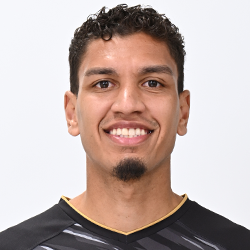 栃木シティ｜ カルロスエドゥアルド選手 第一子誕生のお知らせ