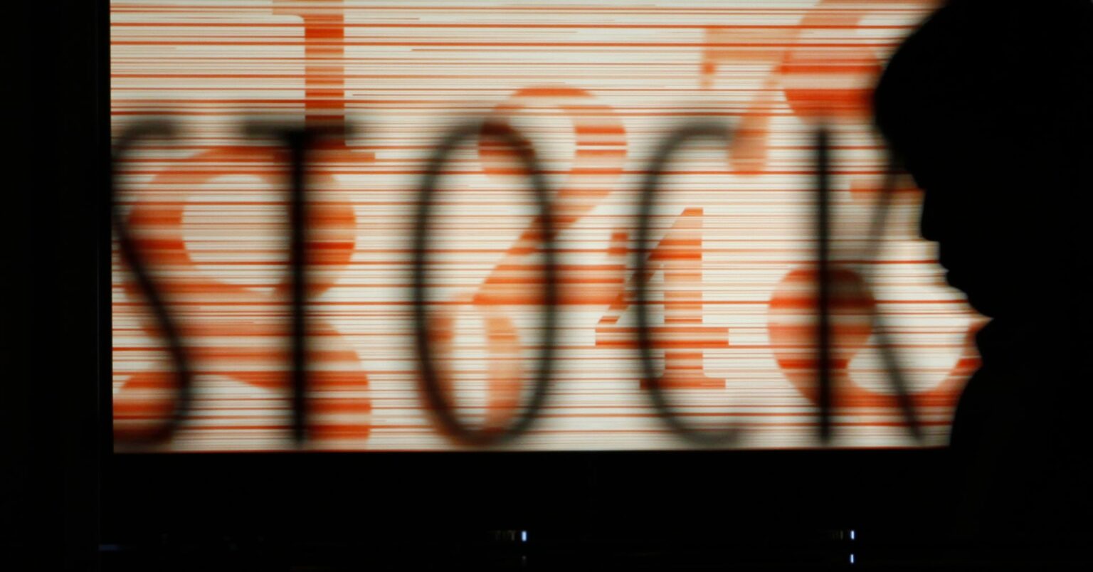 東京株式市場・前引け=続伸、米株安と円高一服が綱引き 決算物色は活発 | ロイター 東京株式市場・前引け=続伸、米株安と円高一服が綱引き 決算物色は活発 | ロイター