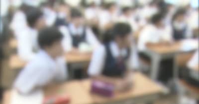 全国学力テストの速報値を公表　千葉県の正答率は全国平均とほぼ同程度 | NEWSjp