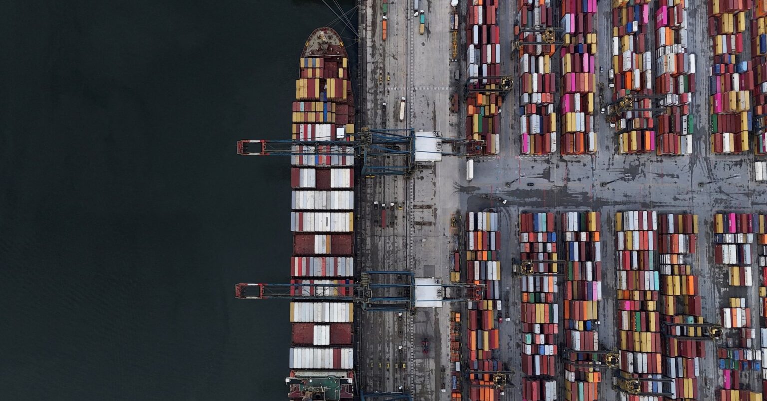 アングル:トランプ関税で税率50%のブラジル、経済への打撃は限定的か | ロイター アングル:トランプ関税で税率50%のブラジル、経済への打撃は限定的か | ロイター