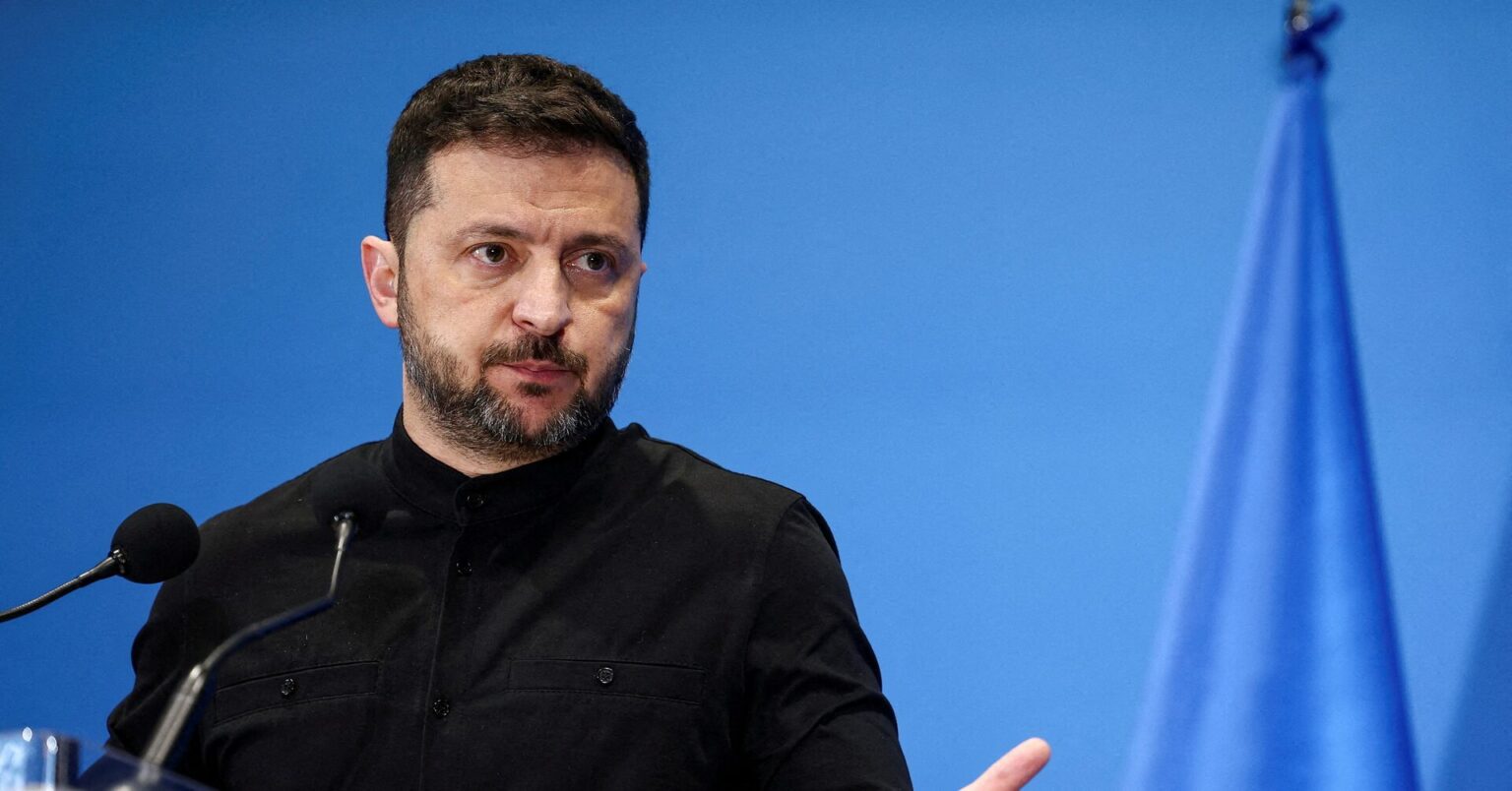 ロシア、ウクライナ南部のガス施設攻撃　冬季備蓄に打撃 | ロイター