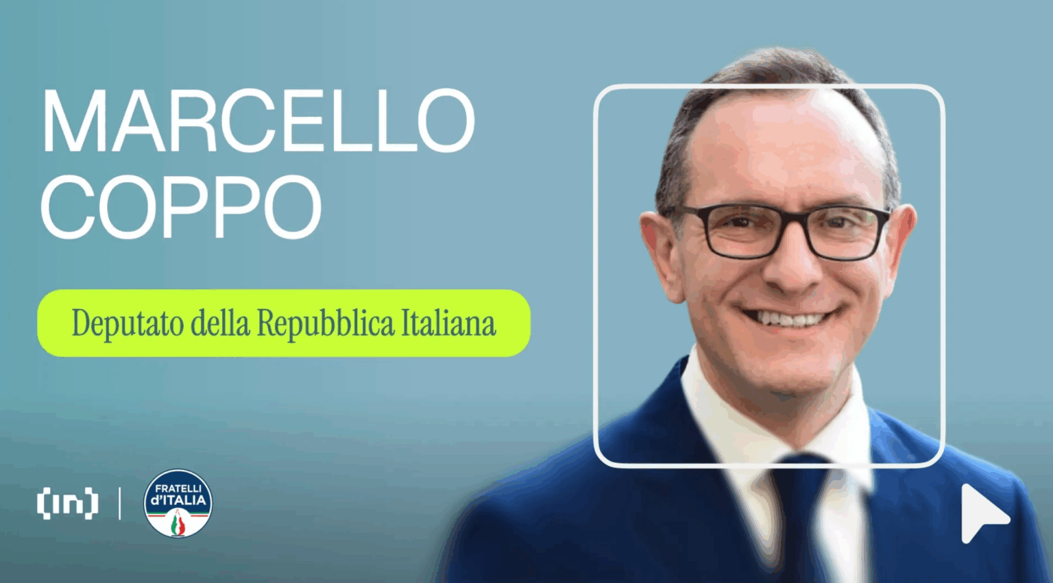 イタリア議員、ビットコイン準備金構想と税制改革の展望語る―NapulETHで見解示す - BeInCrypto Japan