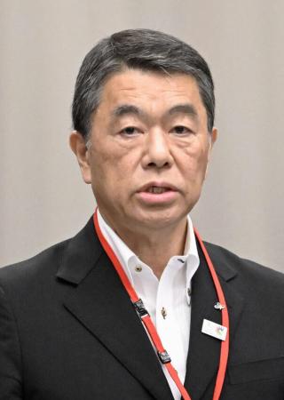 宮城知事、神谷代表は「逃げた」 水道事業発言巡り批判 | | 全国のニュース