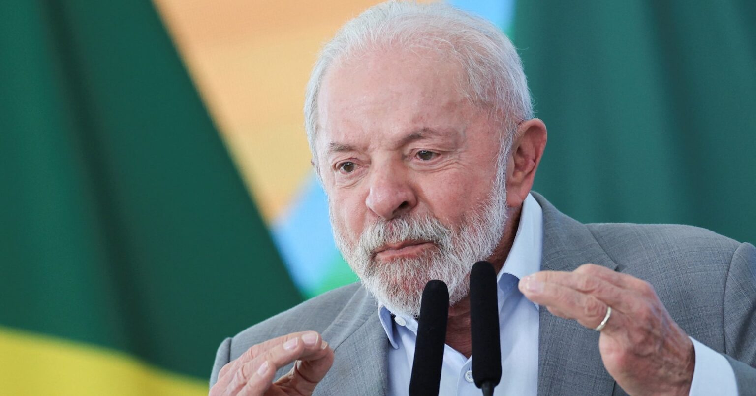 ブラジル、米関税巡りＷＴＯに協議要請　「確約に明らかに違反」 | ロイター