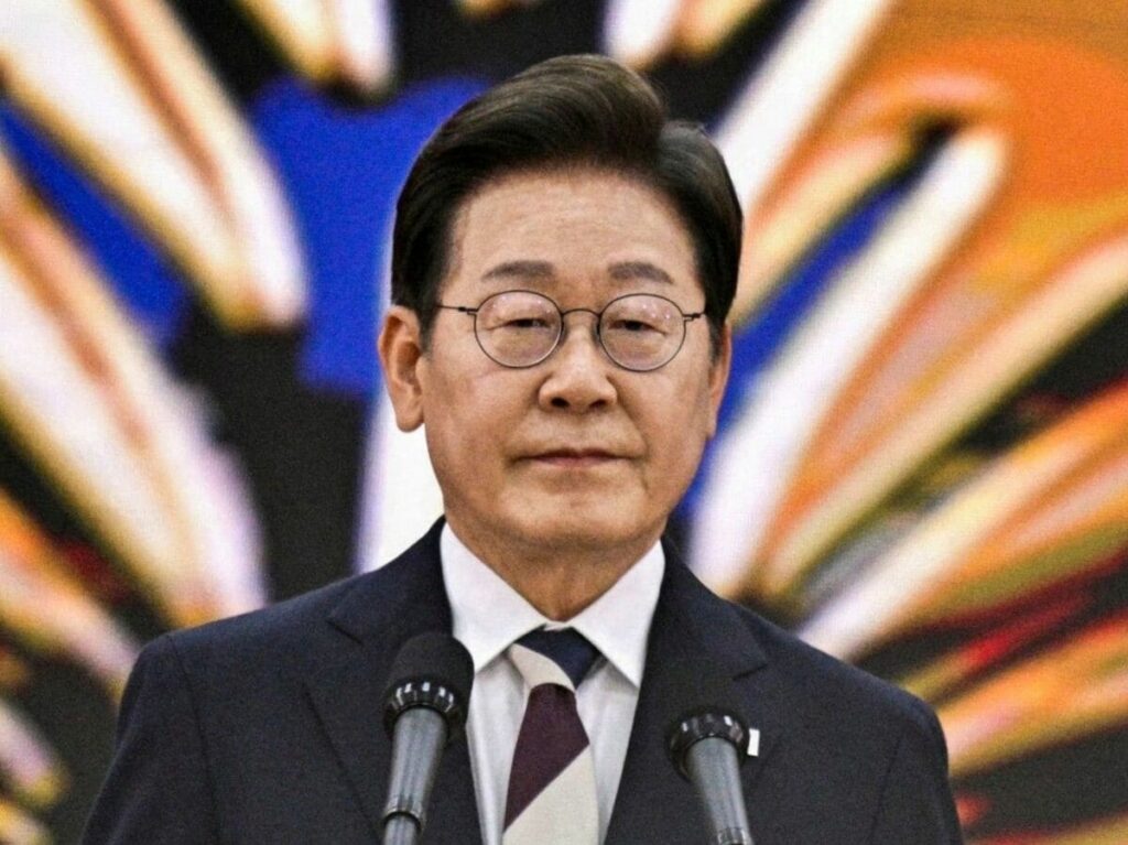 【対米関税交渉】「日本より好条件で合意」と韓国政府が自賛の一方、今後表面化する「不安要素」に戦々恐々の経済界(1/4) | JBpress (ジェイビープレス)