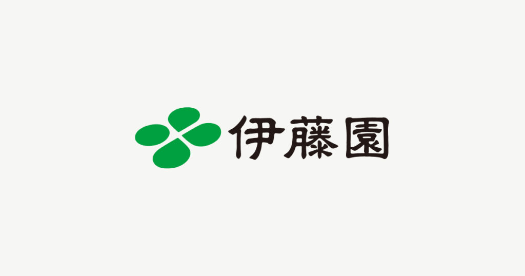 宮崎県都城市と「ペットボトル水平リサイクル事業に係る連携協定」を締結 | ニュースルーム | 伊藤園 企業情報サイト