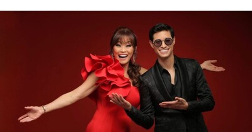 プレスリリース：［大阪・関西万博2025 ペルー ナショナル・デー 8月9日（土）］ 世界へ届け！アンデスの魂とクリオージョの味わいが大阪・関西万博に集結（PR TIMES）