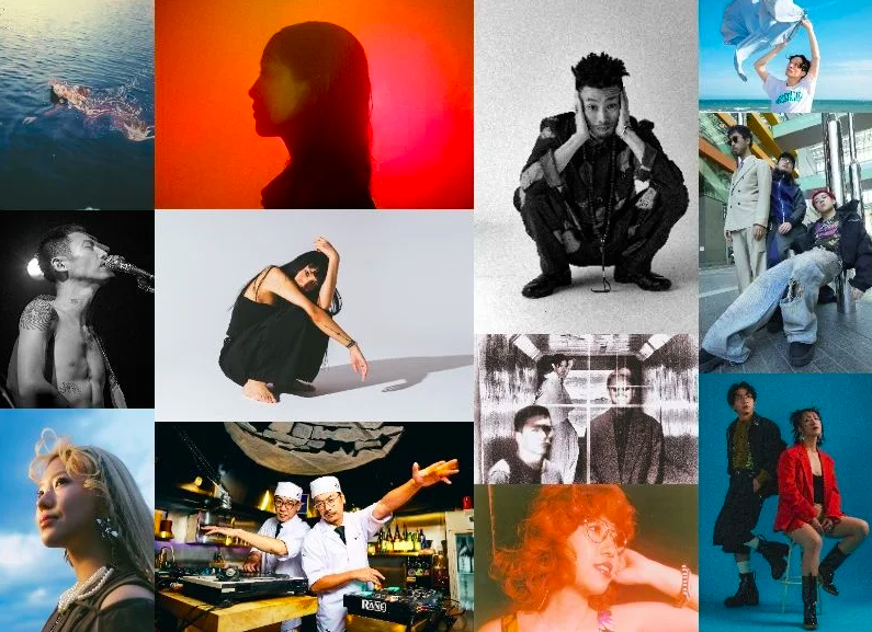 東京駅前のステージで無料ライブ、晩夏を楽しむ「八重洲夜市」が開催 – Time Out Tokyo 東京駅前のステージで無料ライブ、晩夏を楽しむ「八重洲夜市」が開催 - Time Out Tokyo