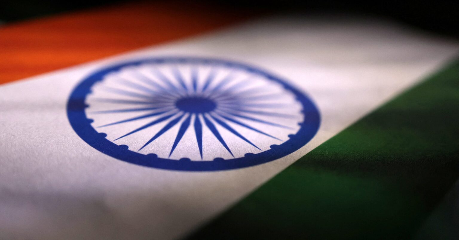 インド反発、ロ産原油購入巡る欧米の批判は「不当かつ不合理」 | ロイター