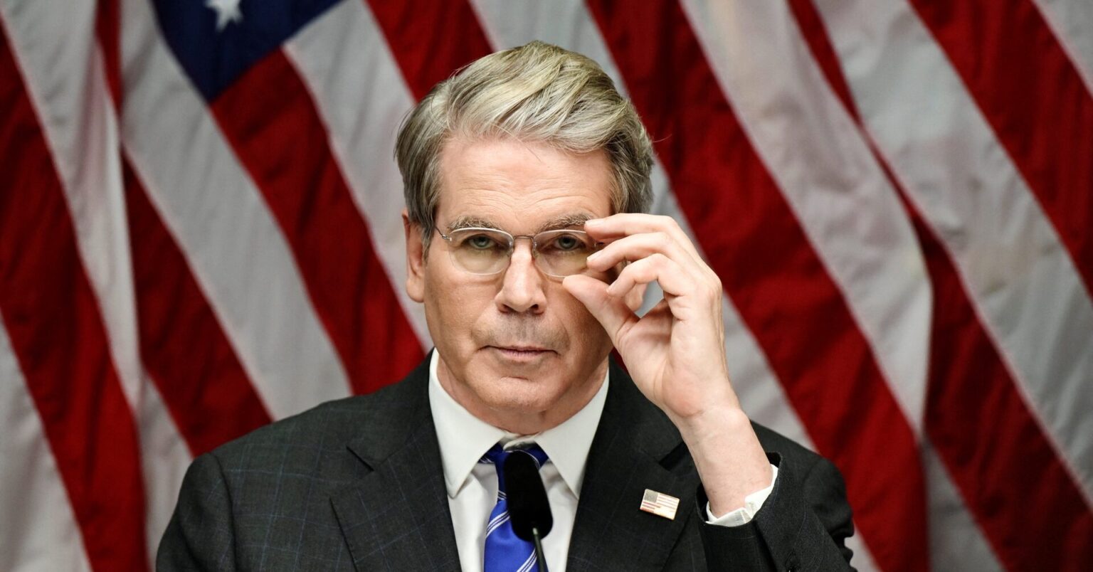 米、イラン巡り18の団体・個人に制裁　制裁回避を支援＝財務省 | ロイター