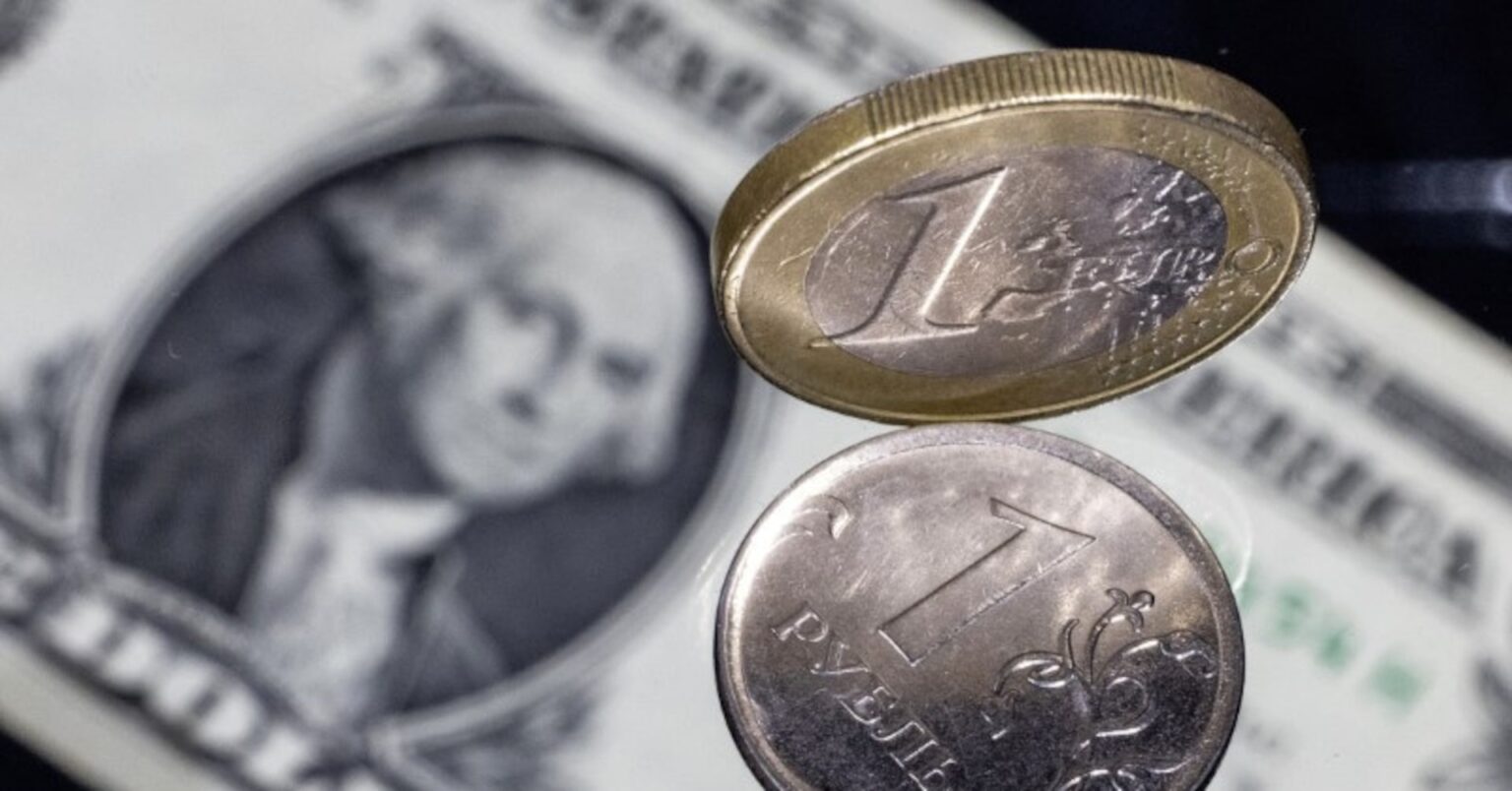 ＮＹ外為市場＝ドル上昇、次期ＦＲＢ議長最有力候補にウォラー理事との報道 | ロイター