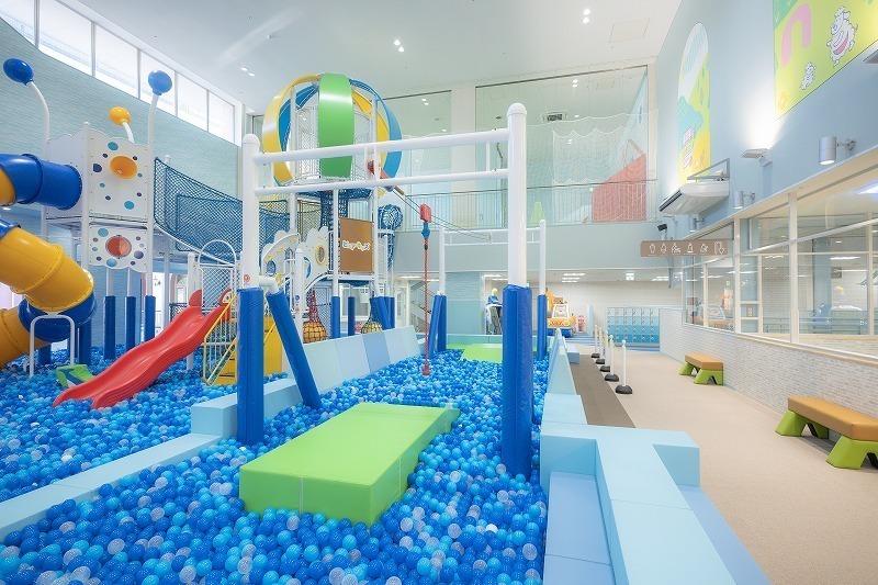 【広島】8月9日～11日の三連休おでかけにもおすすめ！人気スポットランキング - いこーよニュース