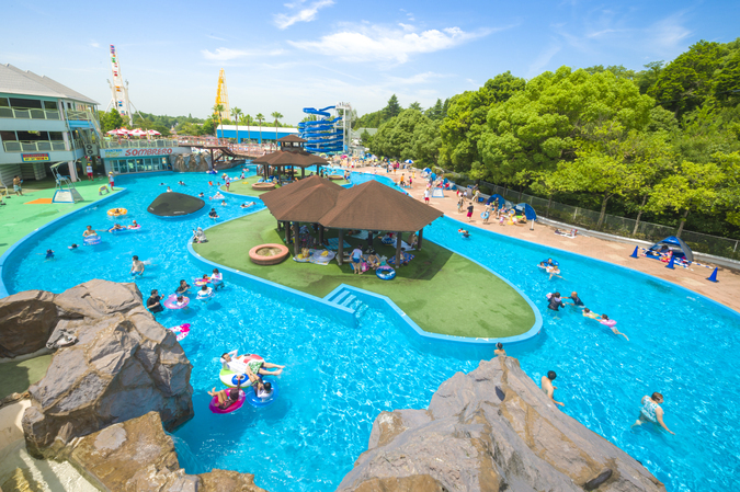 【兵庫】8月9日～11日の三連休おでかけにもおすすめ！人気スポットランキング - いこーよニュース