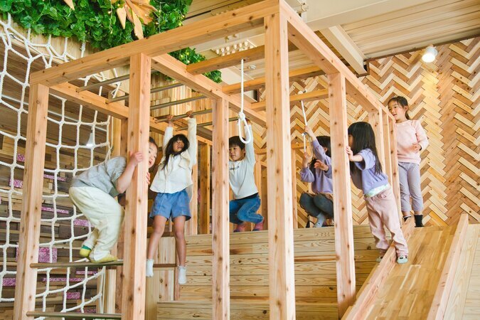 【愛知】8月9日～11日の三連休おでかけにもおすすめ！人気スポットランキング - いこーよニュース