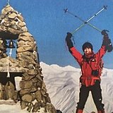 宮田　雄一朗