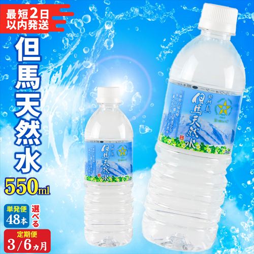 兵庫県のふるさと納税額、過去最高の11億円の受入を実現