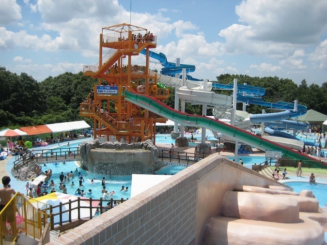 【岡山】8月9日～11日の三連休おでかけにもおすすめ！人気スポットランキング - いこーよニュース