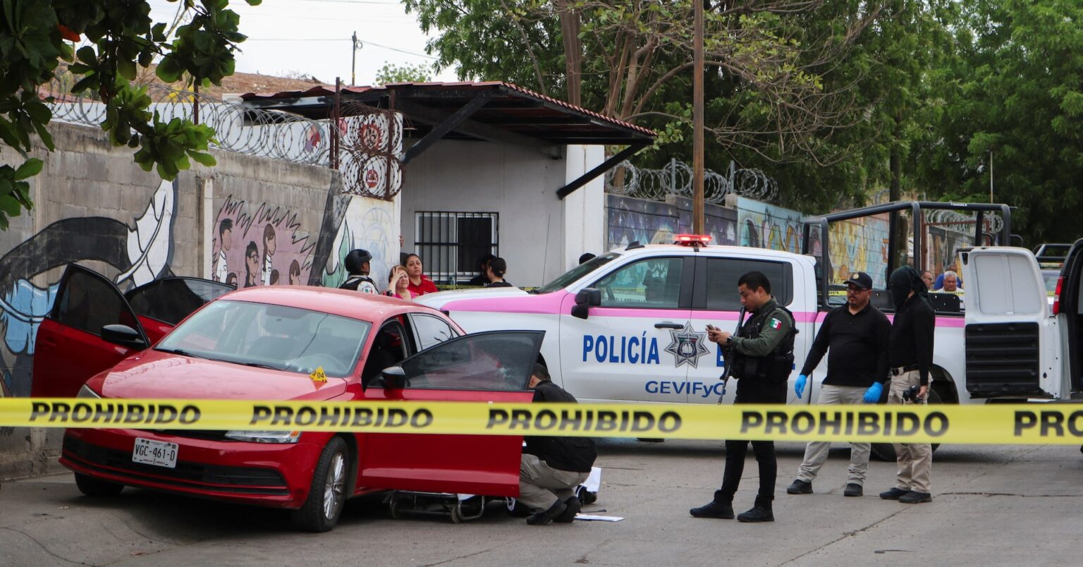 米、特定の麻薬カルテルへの軍事行動検討か　選択肢準備を指示＝当局者 | ロイター