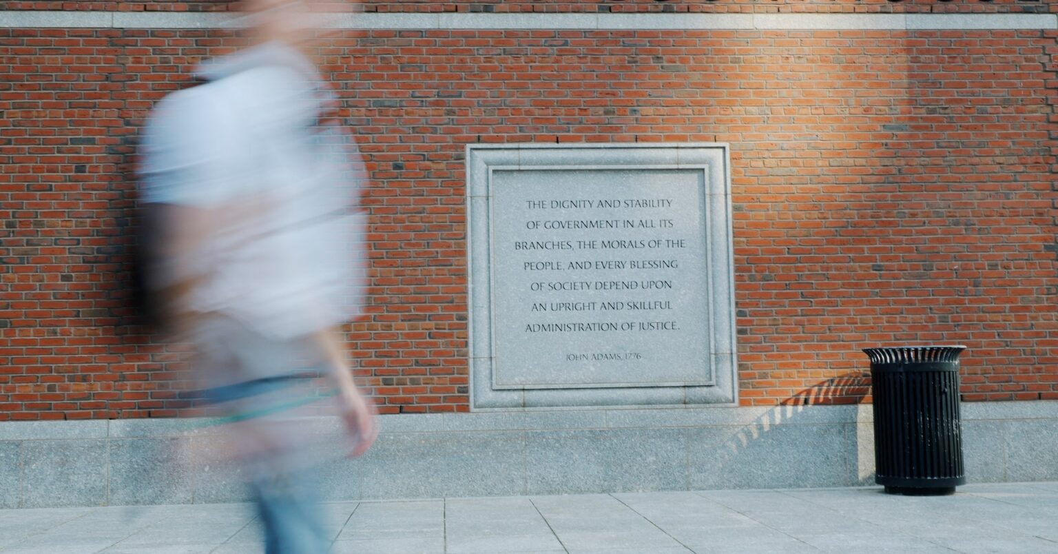 米政権、ハーバード大の特許権没収も　義務違反と主張 | ロイター