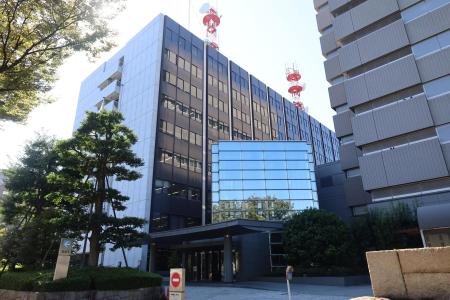 運転免許試験で採点ミス、愛知 １５０人合否影響 | 全国のニュース | 福井新聞ONLINE