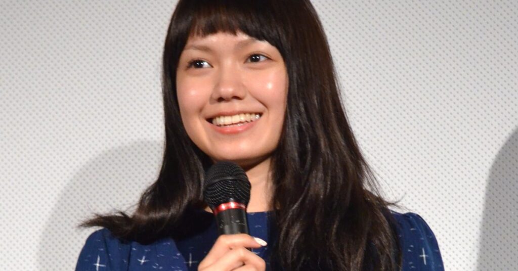 沖縄出身の俳優・二階堂ふみさん、カズレーザーさんと結婚 自身のインスタグラムで報告 – 琉球新報デジタル 沖縄出身の俳優・二階堂ふみさん、カズレーザーさんと結婚 自身のインスタグラムで報告 - 琉球新報デジタル