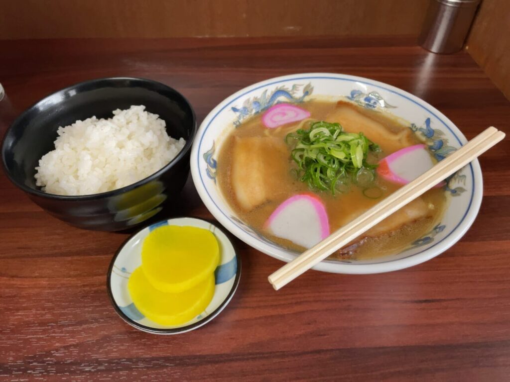 実は名所・有名人の宝庫！ 和歌山で楽しむ絶品ソウルフード _流通・小売業界 ニュースサイト【ダイヤモンド・チェーンストアオンライン】