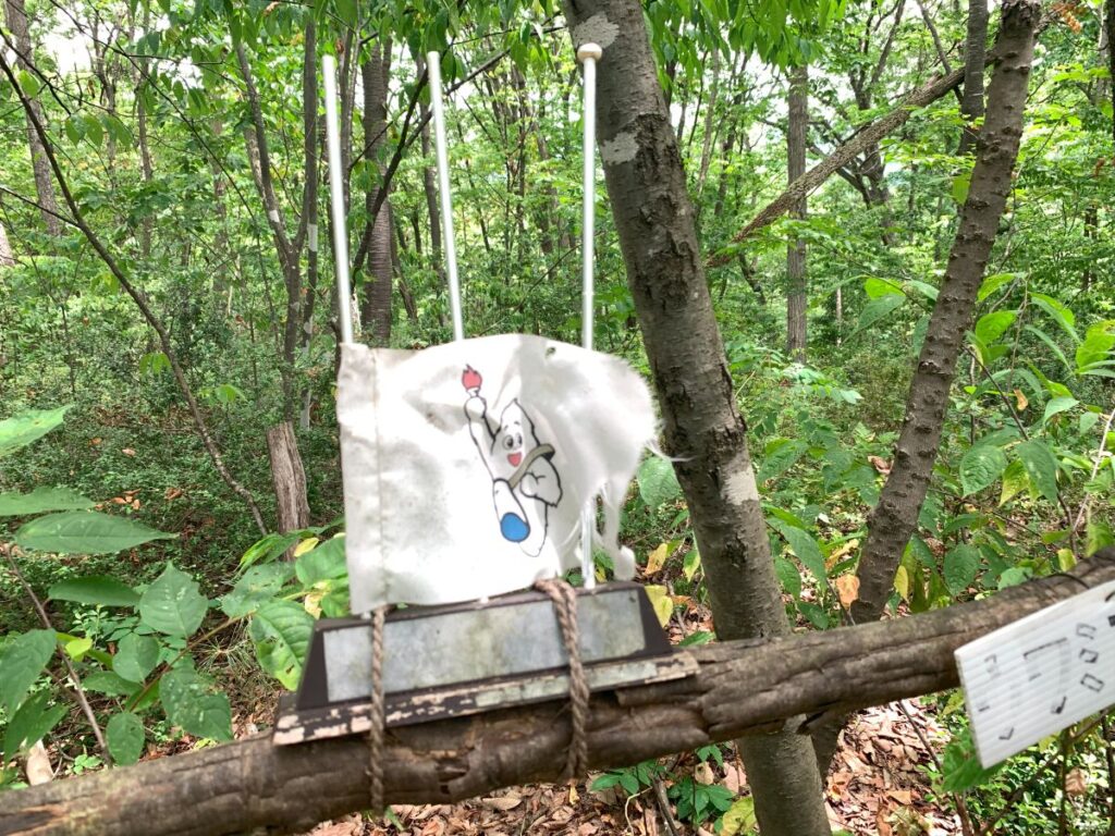 real local
山形「ぼくのたいき君」 その10・漕げよ! たいき君 ~ の巻 「ぼくのたいき君」 その10・漕げよ! たいき君 ~ の巻