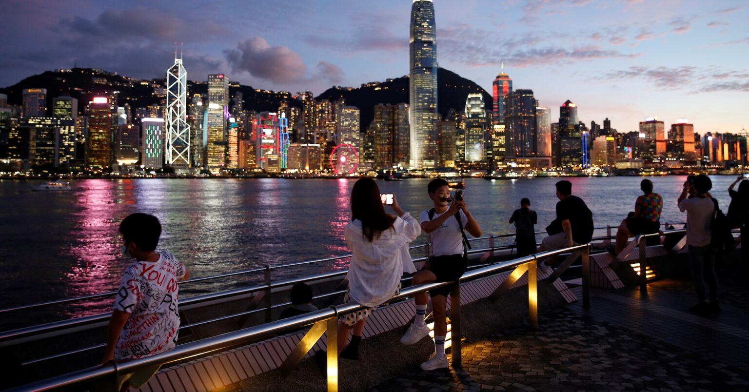 低所得国の債務返済、民間向けが対中国の3倍に | ロイター