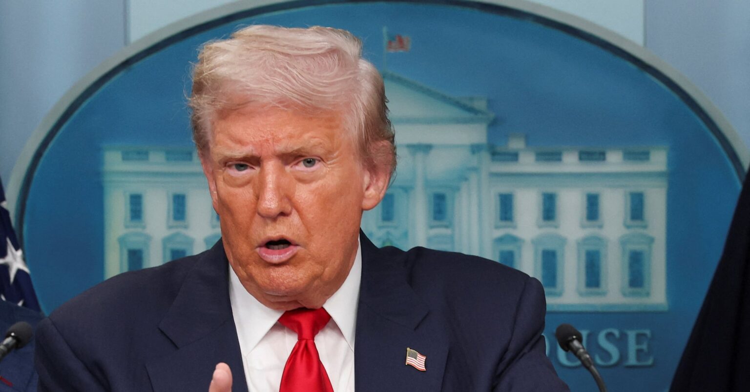 アングル：統計局長解任で高まる米ＣＰＩの注目度、ＴＩＰＳ市場に打撃も | ロイター