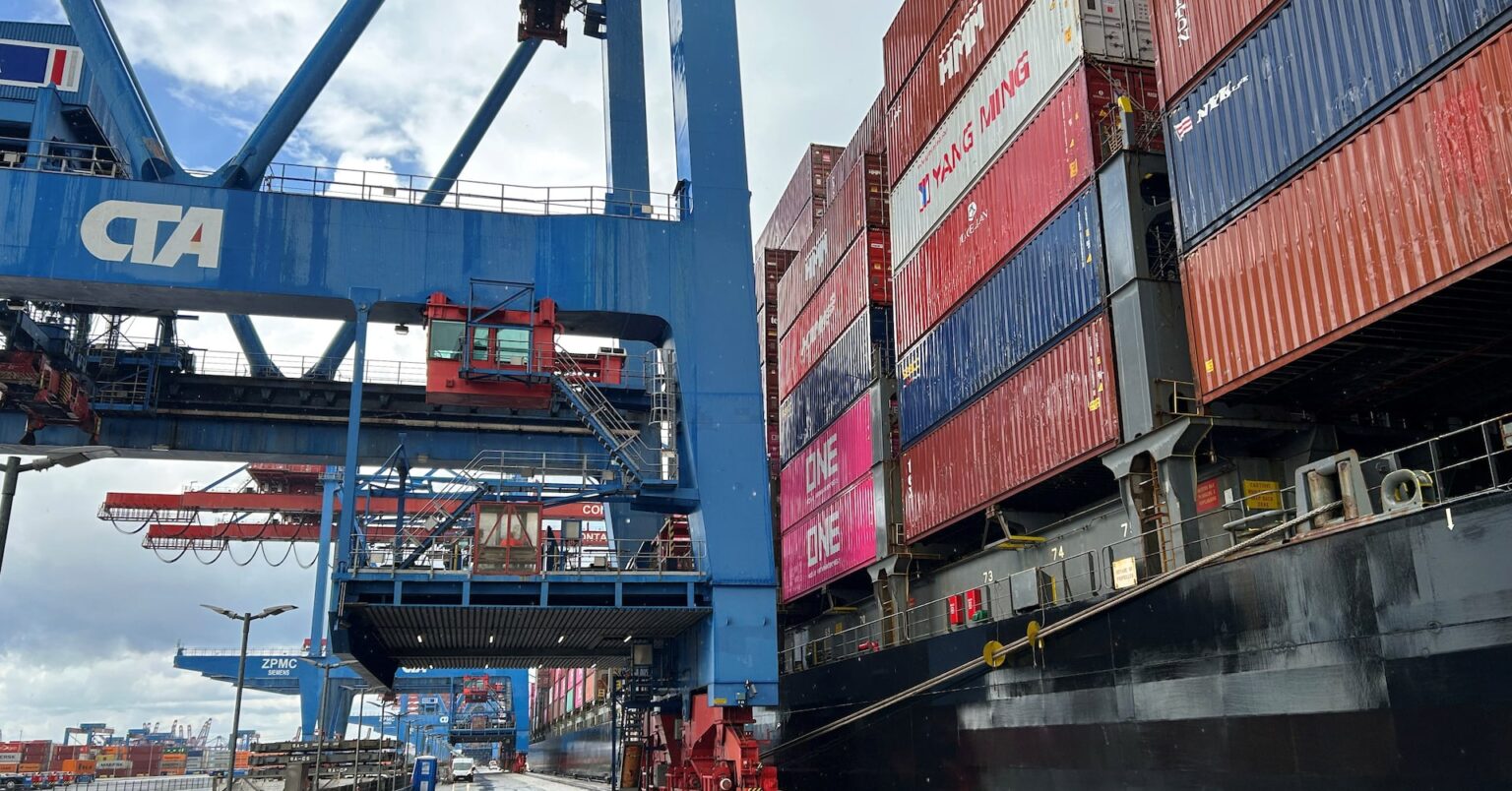 独ＺＥＷ景気期待指数、8月大幅悪化　米関税合意に失望 | ロイター