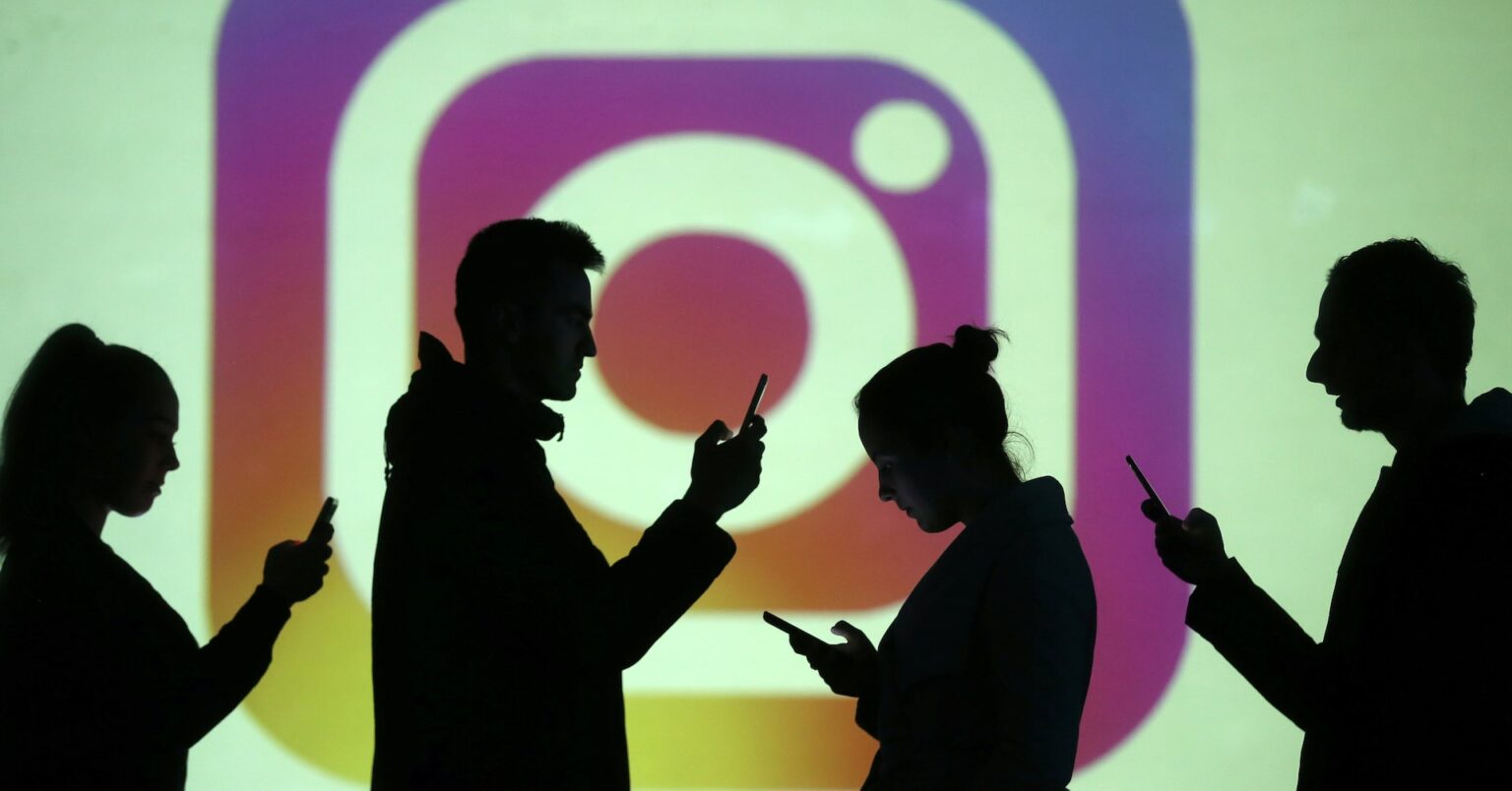 アングル:豪が子どものSNS利用禁止を計画、「孤立」懸念する声も | ロイター アングル:豪が子どものSNS利用禁止を計画、「孤立」懸念する声も | ロイター