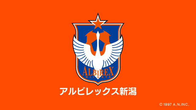 J1アルビレックス新潟　重要なリーグ戦再開の初戦　前半2分に先制もセレッソ大阪に逆転負け　泥沼6連敗で最下位 《新潟》