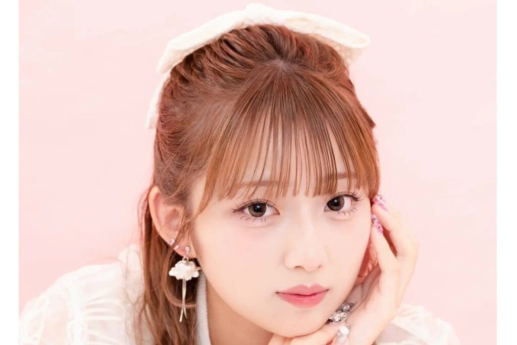 辻希美の長女・希空「沖縄来たー!!」ピンクキャミワンピース姿でビーチに降臨 国内旅行の調査についても解説 | LIMO | くらしとお金の経済メディア 辻希美の長女・希空「沖縄来たー!!」ピンクキャミワンピース姿でビーチに降臨 国内旅行の調査についても解説 | LIMO | くらしとお金の経済メディア
