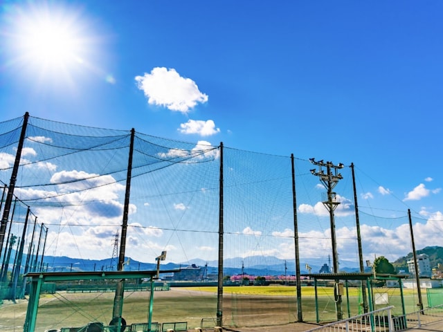 文武両道だと思う「広島県の私立進学校」ランキング！ 2位「修道高等学校」を抑えた1位は？【2025年調査】