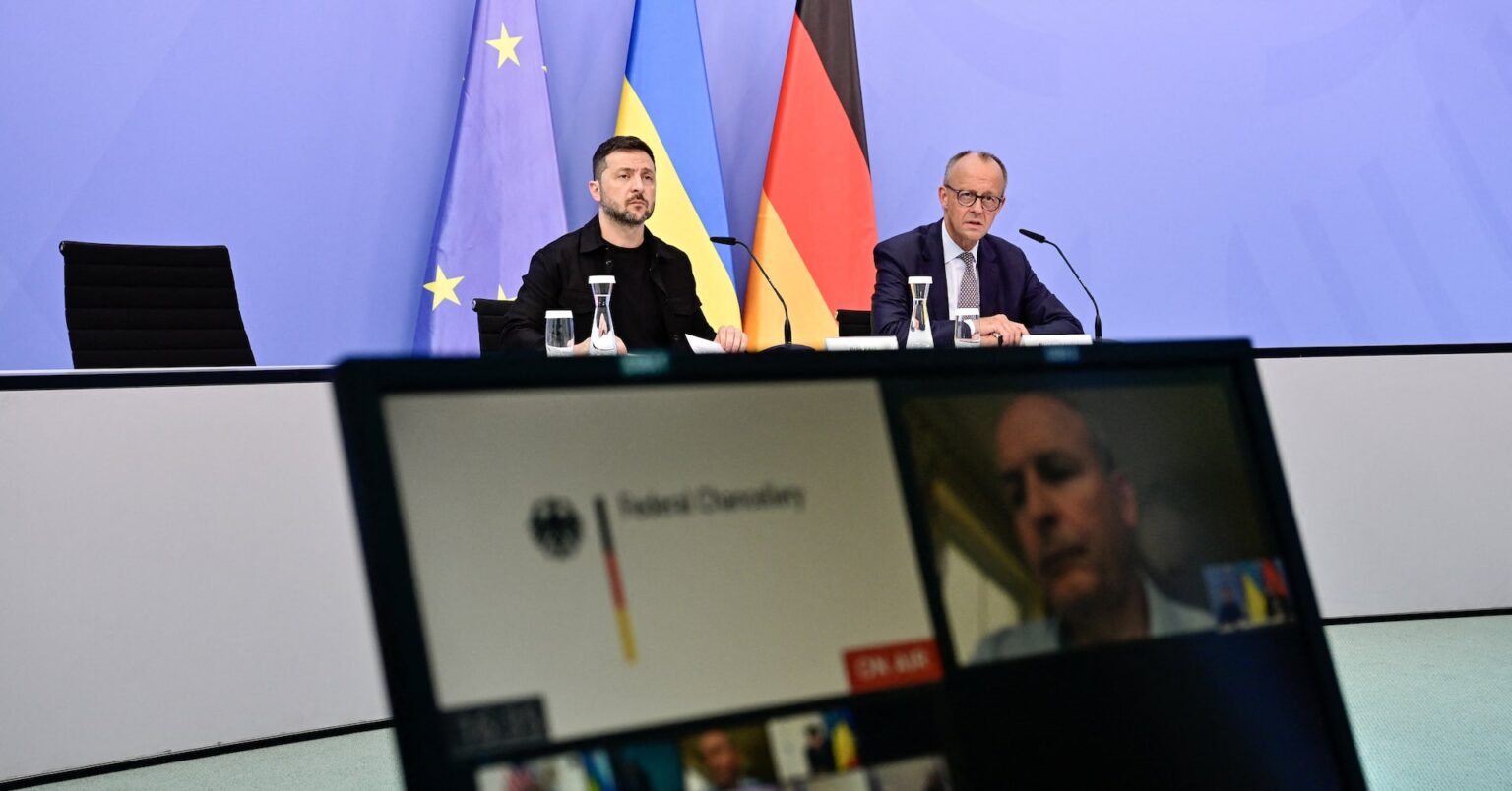 米ロ首脳会談に投資家は冷ややか、ウクライナ情勢の大きな進展期待せず | ロイター