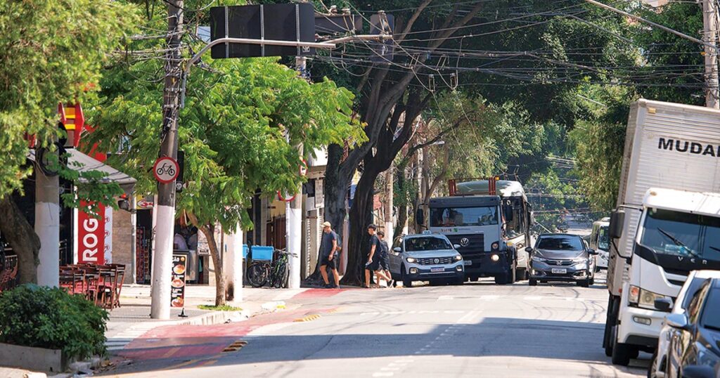 ワールドウオッチ：ブラジルの盗電被害が約2700億円で高止まり　美代賢志 | 週刊エコノミスト Online