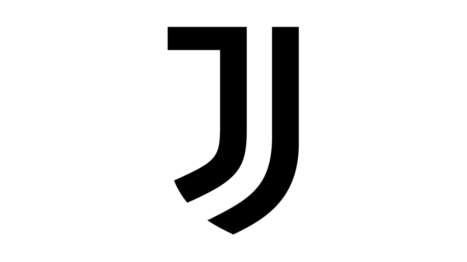 イタリア・セリエAの名門サッカークラブ、ユヴェントスFC、アジア太平洋地域のパートナーシップ開発マネージャーをHALF TIMEで独占募集開始 | HALF TIME株式会社のプレスリリース