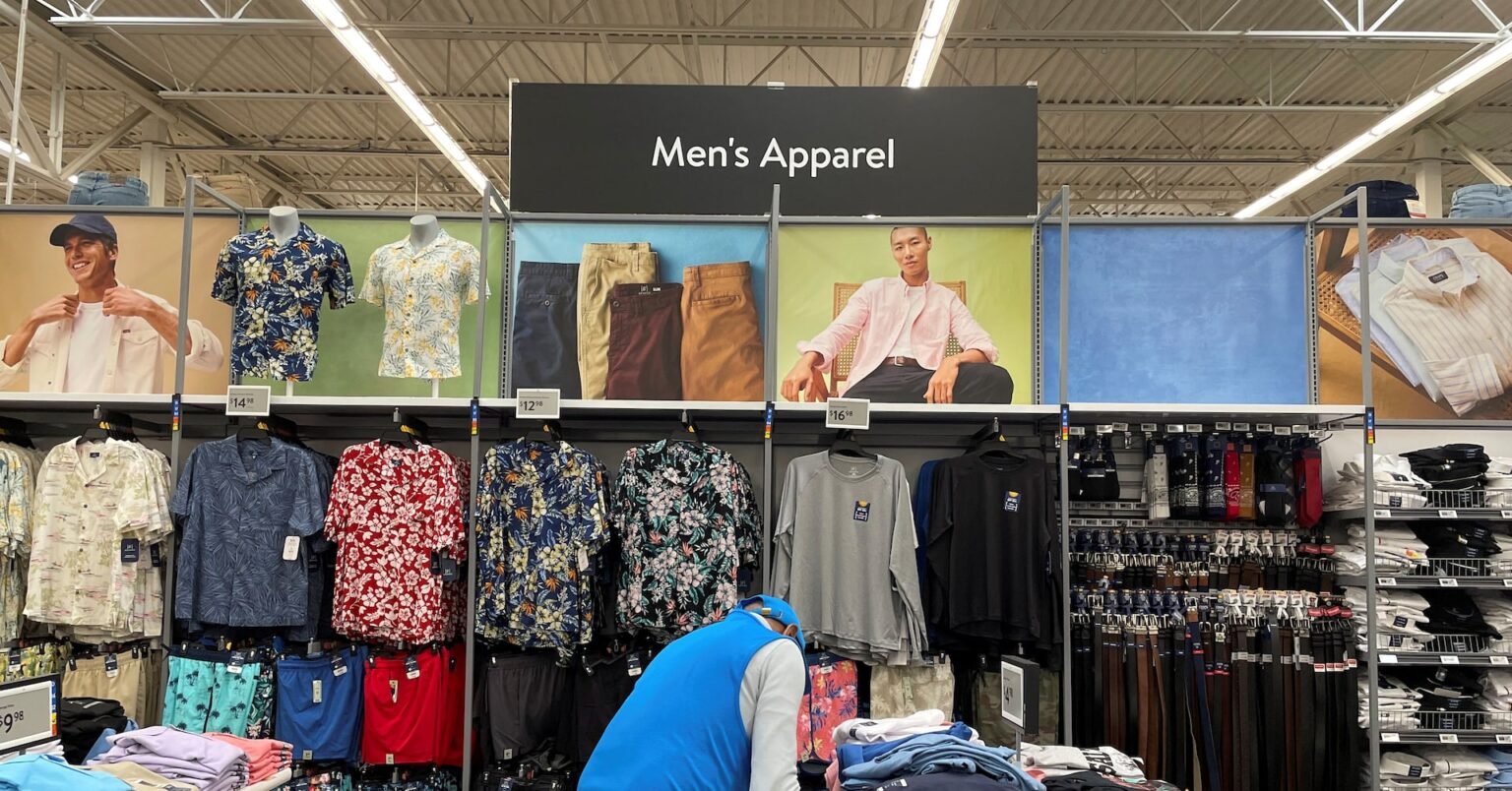 米7月小売売上高0.5％増、自動車需要堅調　新学期商戦も貢献 | ロイター