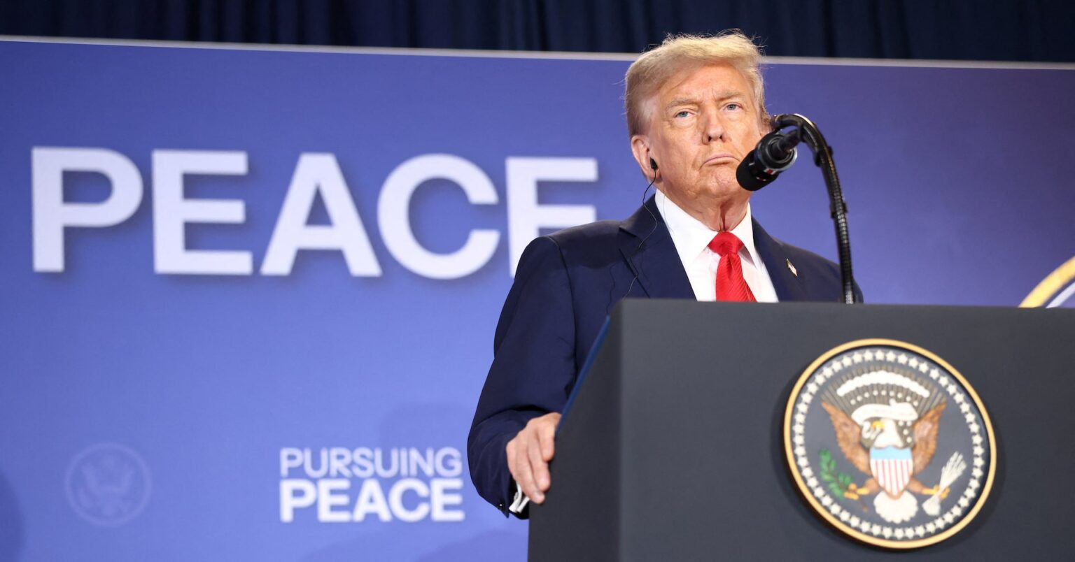 中国が台湾巡り行動するとは考えていない=トランプ米大統領 | ロイター 中国が台湾巡り行動するとは考えていない=トランプ米大統領 | ロイター