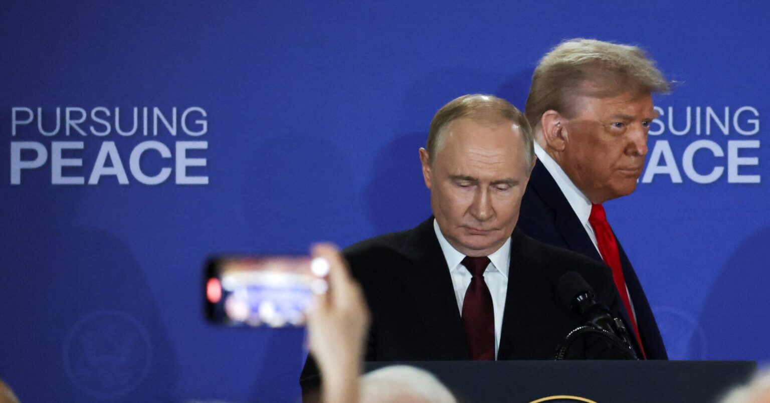 米ロ首脳会談、合意に至らず：識者はこうみる | ロイター