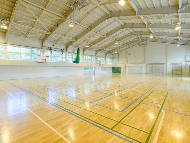 文武両道だと思う「山口県の私立進学校」ランキング！ 2位「慶進高等学校」を抑えた1位は？【2025年調査】