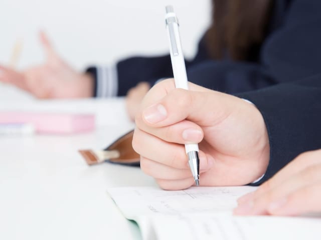 出身と聞いてすごいと思う「広島県の私立進学校」ランキング！ 2位「AICJ高等学校」を抑えた1位は？【2025年調査】