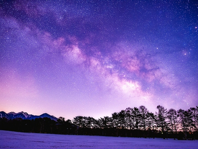 移住者46万人が選んだ「住みここちのいい自治体」ランキング！ 2位「長野県諏訪郡原村」、1位は？【2025年最新】